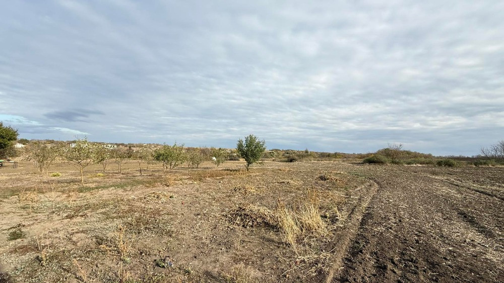 Продається олійниця з затишним будинком у селі Хорошеве, Синельниківський район! Дніпро - зображення 9