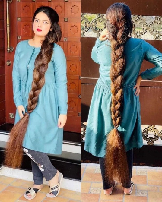 Покупка славянских волос у Києві ДОРОГО Вся Україна Вайбер 0961002722 Телеграм 0633013356 Київ - зображення 1