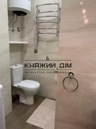 Є генератор! Оренда шикарної 2-к.кв. в ЖК Сохо резиденс, м. Деміївка Київ