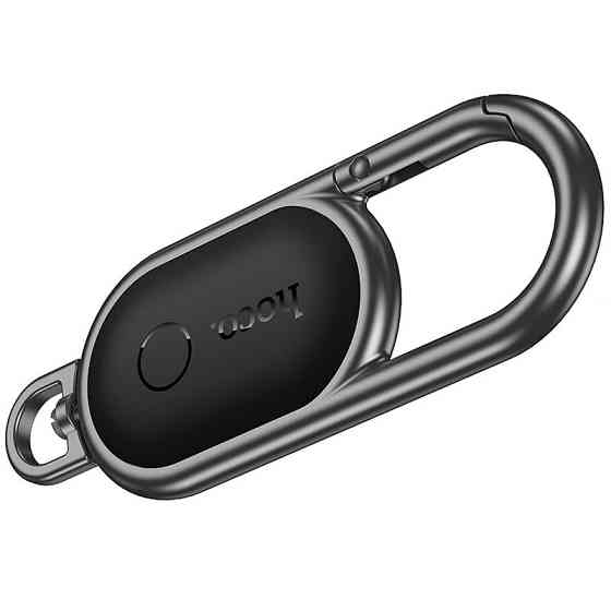 Трекер Hoco E91J Orbit Tag 230 mAh Херсон