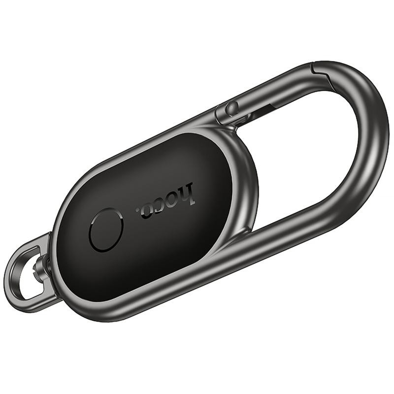 Трекер Hoco E91J Orbit Tag 230 mAh Херсон - изображение 5
