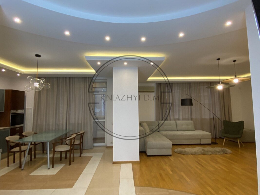 Продаж 3 кімнатна квартира Код 21145831 Київ - зображення 6