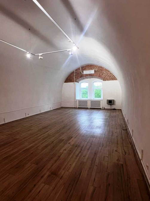 Продаж нежитлово будинку-корпусу №1,пл.7289,7 кв.м.,Львів,Грабовського Львов - изображение 8