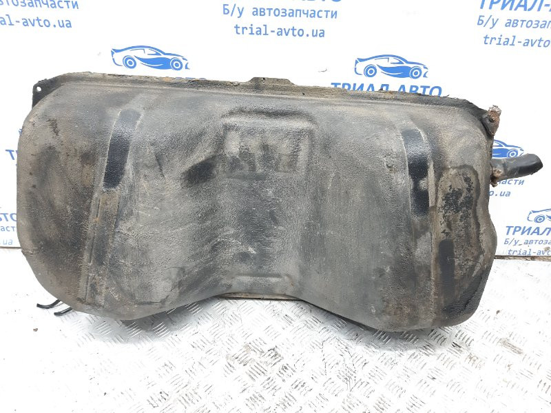 Бак топливный металлический Suzuki Grand Vitara 2005-2016 8910165821 (Арт. 29262) Киев - изображение 3