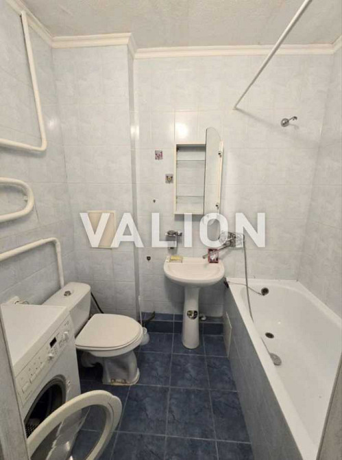 продажа 1-к квартира Киев, Дарницкий, 41500 $ Київ - зображення 8