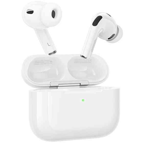 Беспроводные TWS наушники Borofone BW99 ANC Херсон