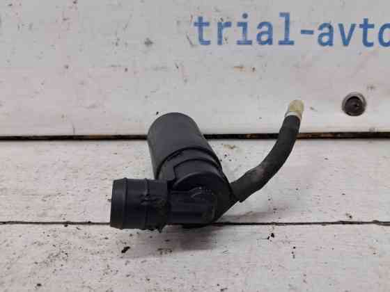 Насос омывателя стекла Toyota Avensis 2002-2010 8533005030 (Арт. 71355) Київ