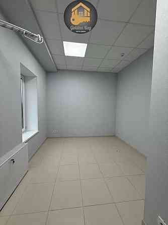 долгосрочная аренда 5-к квартира Бориспольский, Борисполь, 7350 грн./мес. Бориспіль