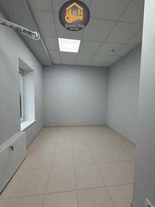 долгосрочная аренда 5-к квартира Бориспольский, Борисполь, 7350 грн./мес. Бориспіль - зображення 6