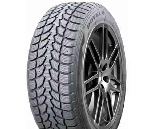 255/55 R18 Rovelo RWS-677 105H Легкова шина Київ