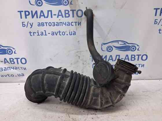 Патрубок воздушного фильтра Kia Ceed 2006-2012 281302H200 (Арт. 78602) Киев