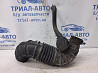 Патрубок воздушного фильтра Kia Ceed 2006-2012 281302H200 (Арт. 78602) Київ