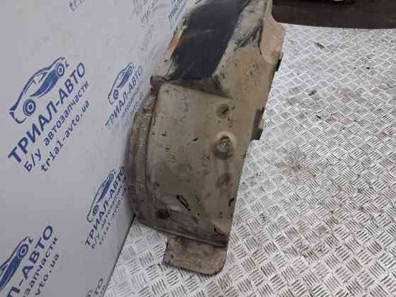 Подкрылок задний левый Kia Sorento BL 2.5 DIESEL D4CB 2002 (б/у) Київ