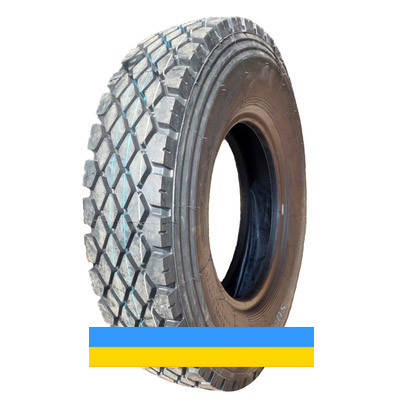 9 R20 Satoya SU-142BM 144/142K Універсальна шина Київ - зображення 4