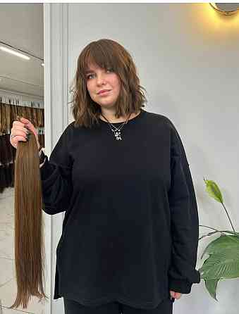 Скупка волосся у ХАРКОВІ від 35 см. Дорого! Стрижка у ПОДАРУНОК! Телефони: 0961002722,0633013356 Харків