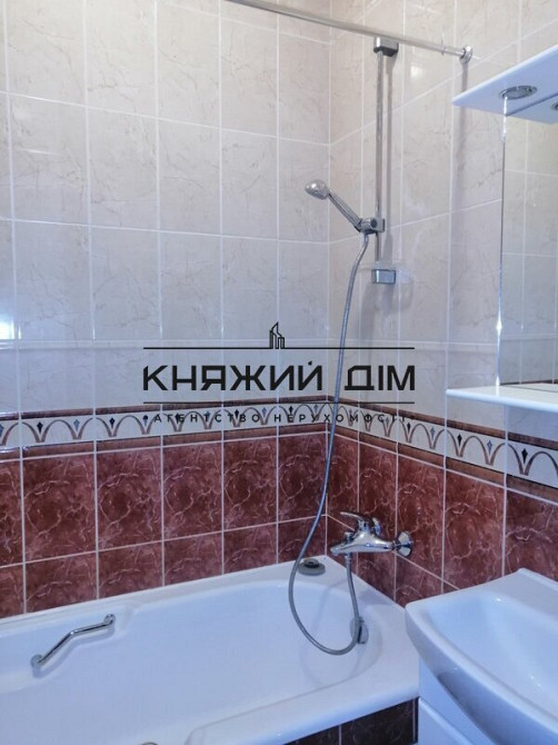 Оренда 2к. квартира Чоколівський бульв. 28 № 11197020 Киев - изображение 9