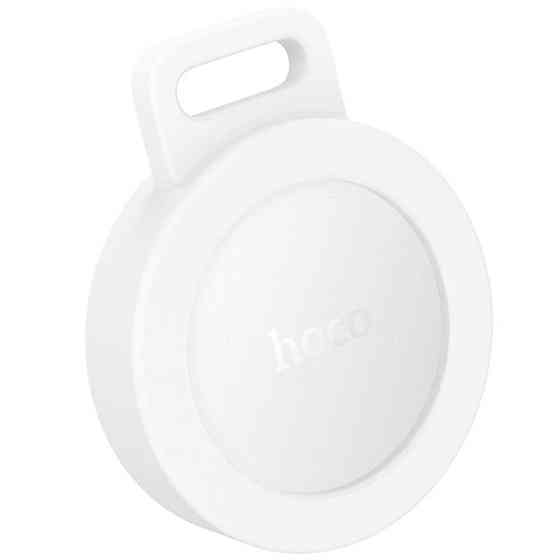 Трекер Hoco E101 Easy 210 mAh Херсон