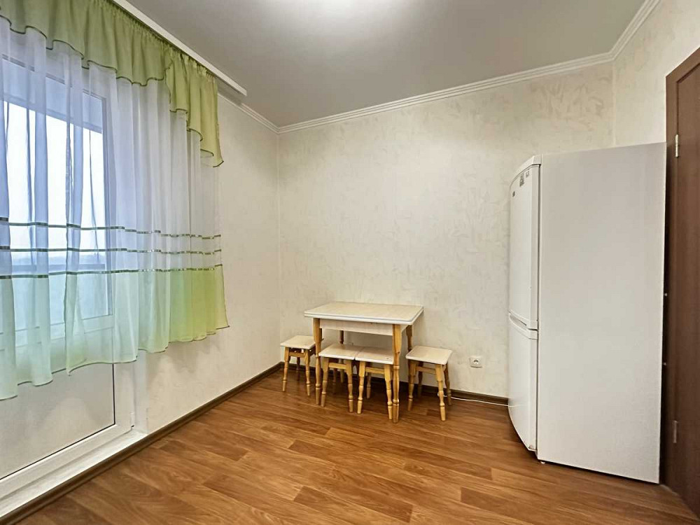 продажа 1-к квартира Киев, Голосеевский, 70000 $ Киев - изображение 3