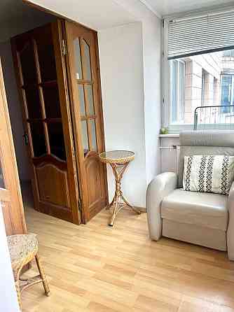 долгосрочная аренда 2-к квартира Киев, Печерский, 23000 грн./мес. Київ