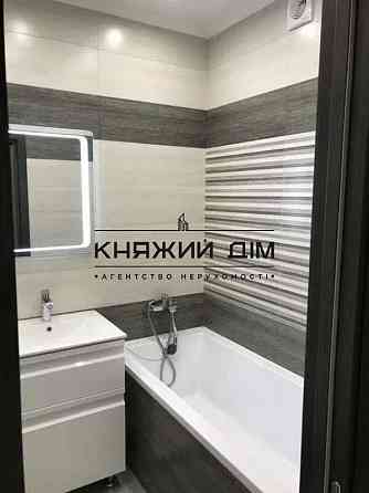 Є Генератор! Оренда 1кімнатної квартири на вул. Солом'янській 20В Київ