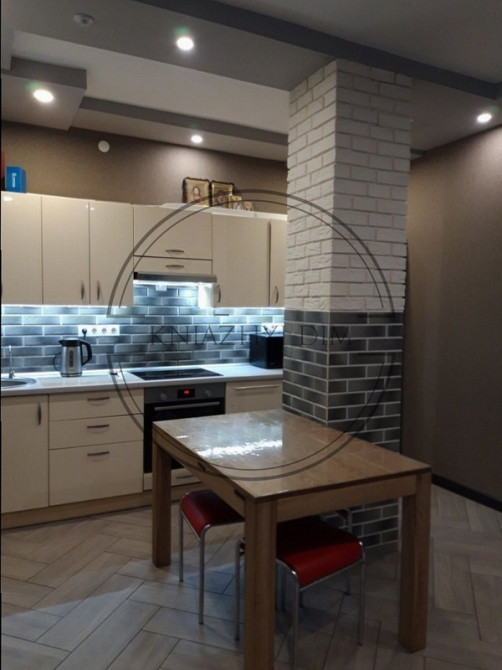 Продаж 2х ком. квартиры ЖК Мега Сити Код Объекта № 2113774 Київ - зображення 4