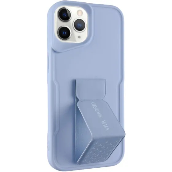 Чехол TPU VIVA для Apple iPhone 11 Pro Max (6.5") Херсон