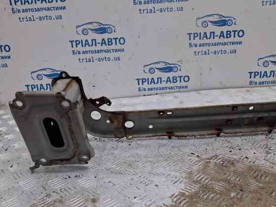 Усилитель бампера передний Mitsubishi ASX 2010- 6400D185 (Арт. 79816) Киев