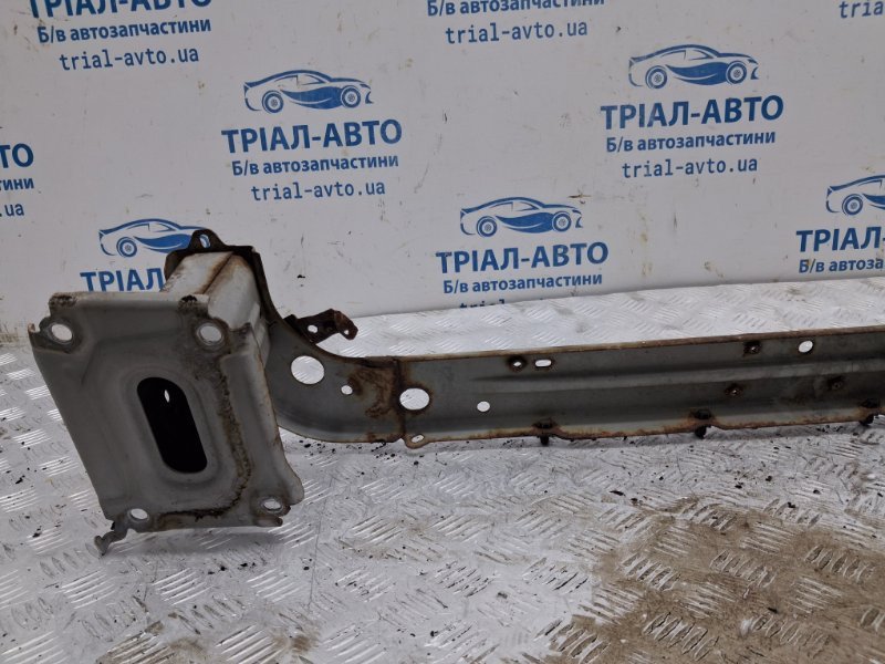 Усилитель бампера передний Mitsubishi ASX 2010- 6400D185 (Арт. 79816) Киев - изображение 6