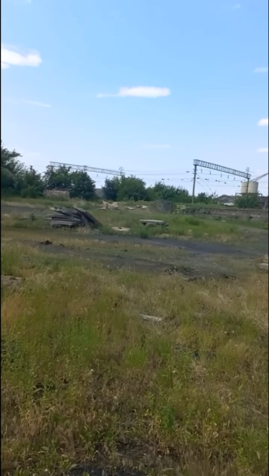 Земельна ділянка 1.21 га Балта - изображение 6