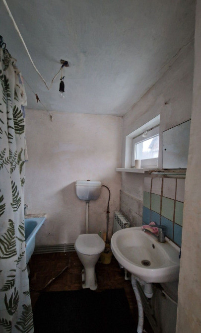 Продам. Дом 60 м.кв., 4,4 сотки, верх пр.Ивана Мазепы, ул.Петра Сокальского Днепр - изображение 3