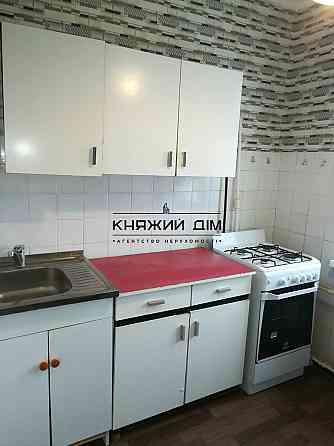 Оренда 2-кімнатної квартири м. Оболонь Київ