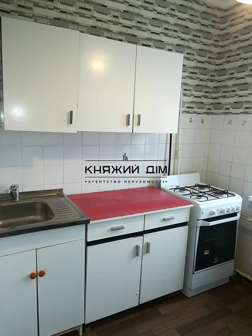 Оренда 2-кімнатної квартири м. Оболонь Київ - зображення 6