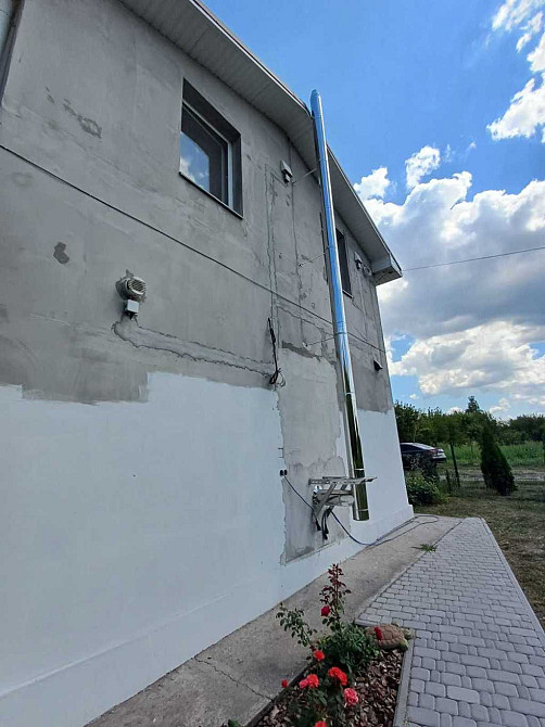 продажа 3-к дом Васильковский, Васильков, 75000 $ Васильков - изображение 3