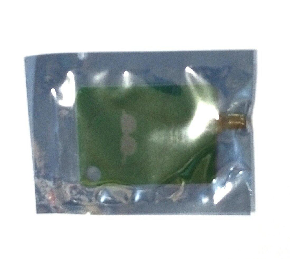 Антенна 2.1 ГГц-7 ГГц 3.5dBi 5 Вт UWB-1P, SMA-female. Смотрите графики КСВ. (10808) Днепр - изображение 10