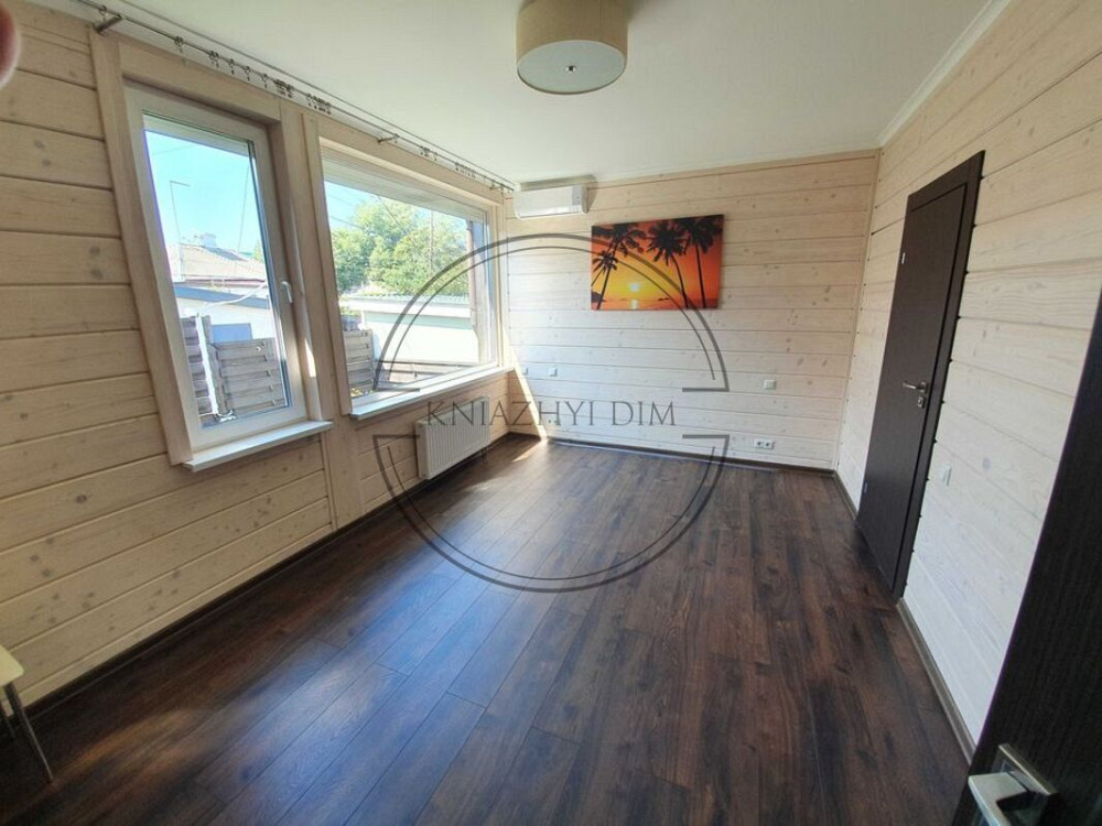 Без Комиссии! Аренда дома на Демеевке. № 139277 Київ - зображення 8