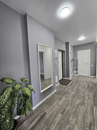 продажа 2-к квартира Киев, Голосеевский, 125000 $ Киев - изображение 8