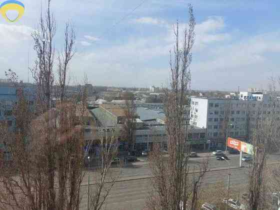 продажа 4-к квартира Одесса, Приморский, 56000 $ Одесса