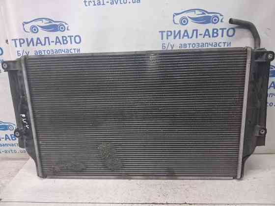 Радиатор основной Toyota RAV 4 2005-2016  (Арт. 83312) Київ