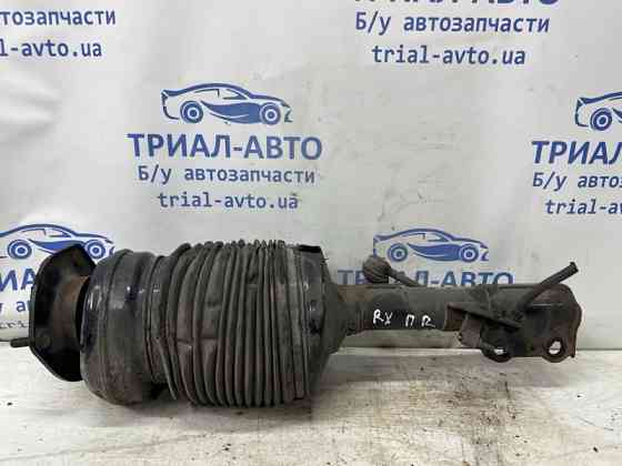 Амортизатор передний правый Lexus RX 350 2003-2009 4801048040 (Арт. 79431) Киев