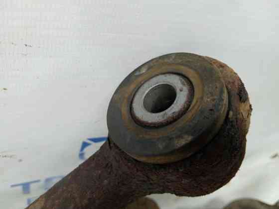 Рычаг левый Mazda 6 2007-2013 GS1D34350K (Арт. 60763) Київ