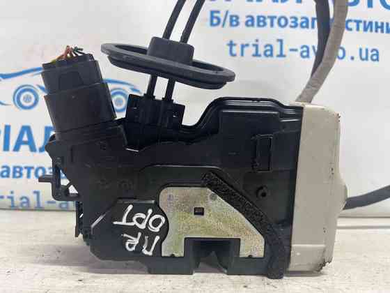 Замок двери передний правый Kia Optima 2010-2016 813204C700 (Арт. 74000) Київ