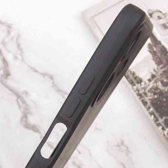 Силиконовый чехол Candy Full Camera для Infinix Hot 30i Херсон