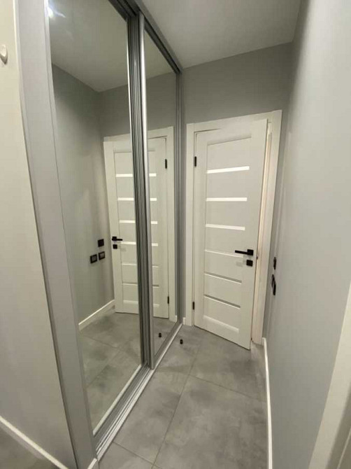 продажа 1-к квартира Киев, Шевченковский, 117000 $ Київ - зображення 11