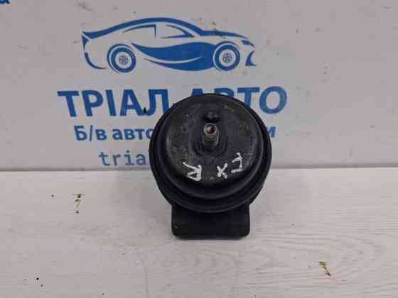 Подушка ДВС правая Infiniti FX S50 3.5 БЕНЗИН VQ35DE 2002 (б/у) Київ
