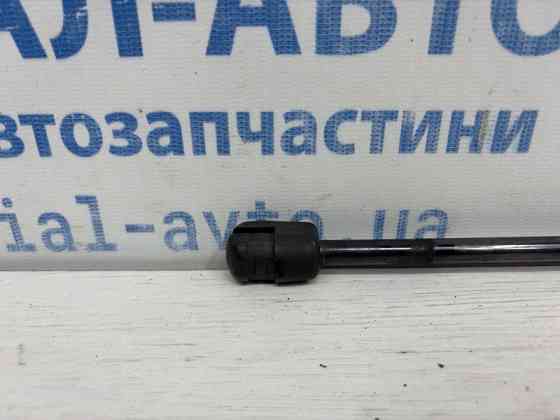 Амортизатор крышки багажника Skoda Octavia 2013-2020 5E6827550L (Арт. 83352) Київ