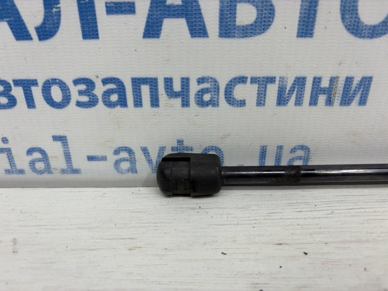 Амортизатор крышки багажника Skoda Octavia 2013-2020 5E6827550L (Арт. 83352) Київ - зображення 2
