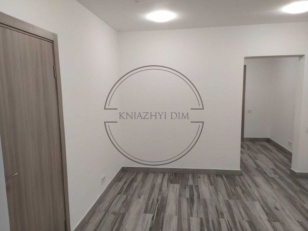 Оренда Нежитлове приміщення вул. Хорольська 1А. №1418795 Київ - зображення 10