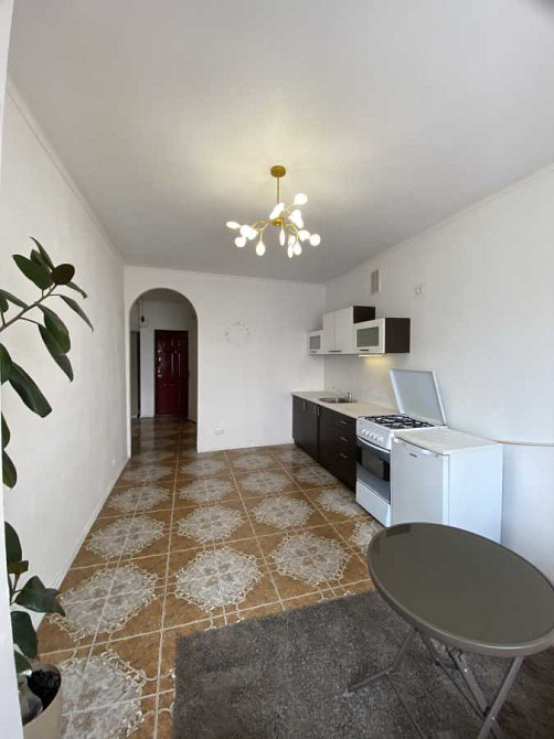 продажа 1-к квартира Бориспольский, Борисполь, 48500 $ Бориспіль - зображення 4