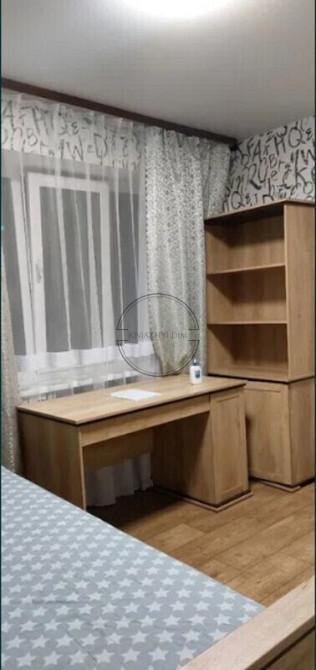 Оренда 3-х к. квартири м. Шулявська. № 11201062 Київ - зображення 3