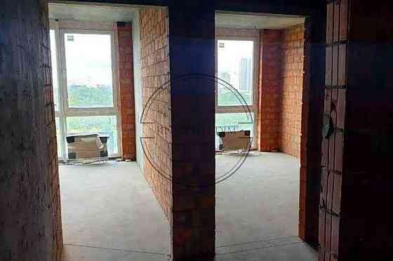 Продажа 3-х комнатной в ЖК Славутич 2.0. Київ